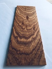 SOLID Mahogany Timber Hardwood