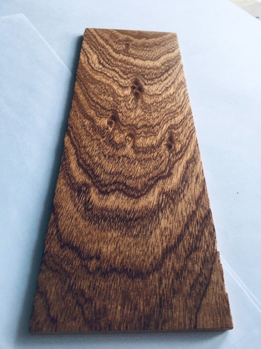 Solid mahogany timber - mahogany,
