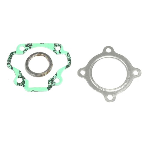 Athena top end gasket set - athena,