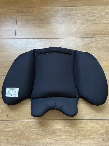 Cybex t cloud - z2, /