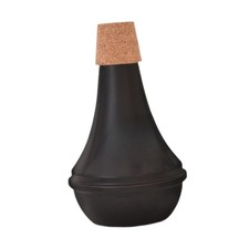 Wick practice mute - wick,