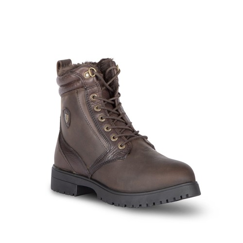 Shires moretta varese lace - shires,