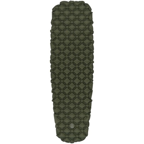 Ultralight compact backpacking - ultralight,