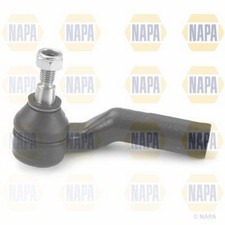 NAPA Front Outer Tie Rod End