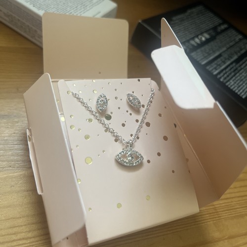 Avon new box love for - avon💗new,
