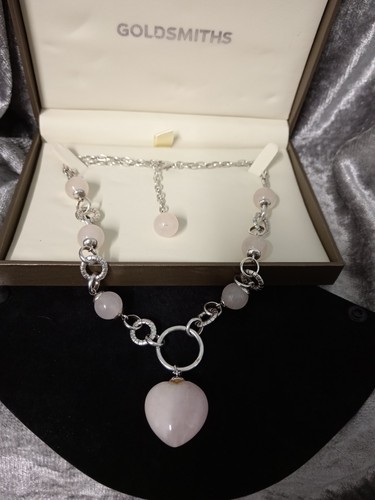 925 sterling silver casa - sterling,