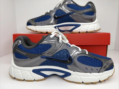 Nike rnr running shoes - nike,