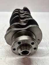 Crankshaft 038105021s bkc for - 038105021s,