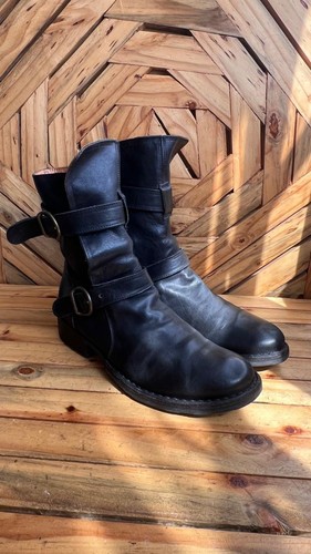 Fiorentini baker eternity - fiorentini+baker,