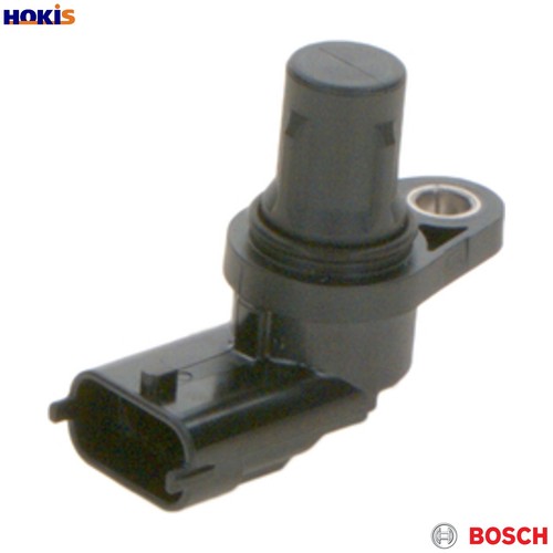 Sensor crankshaft pulse 281 - pulse,