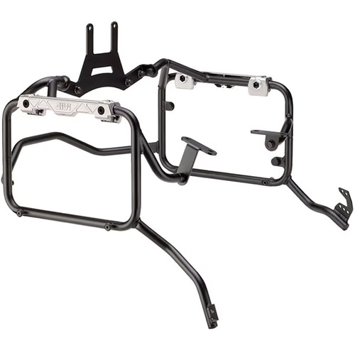 Givi tubular cam side - tubular, cam-side