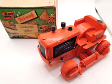 Tri-ang MINIC M121 Caterpillar