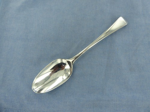 Antique pair sterling - antique,