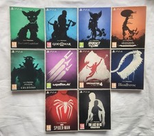 Only playstation rare - on,