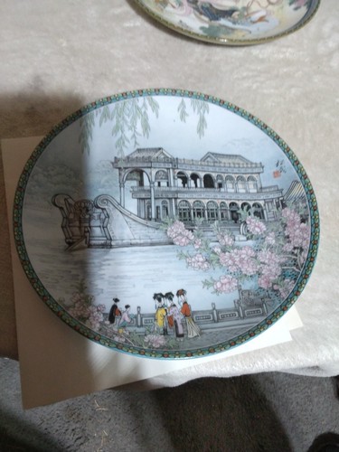 1988 imperial jingdezhen - 1988,