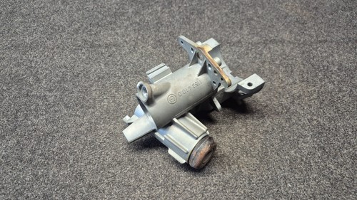 Bmw e30 steering lock - bmw, ignition