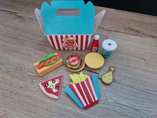 Argos Chad Valley Toddler Toy