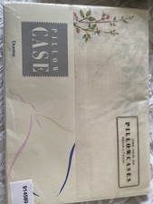 Dorma Vintage Honeysuckle