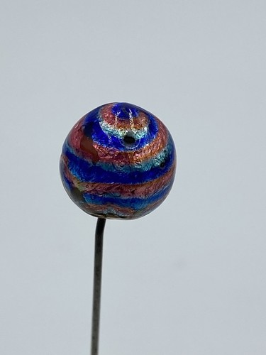 Antique vintage glass - glass,