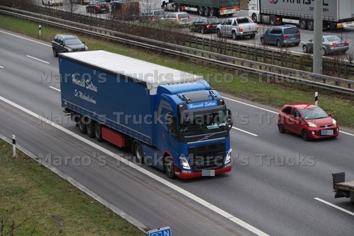 Truck photo volvo tarpaulin - volvo,