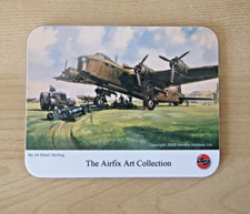 Airfix Art Collection Mug