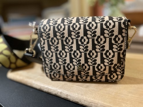 Orla kiely vera mini - orla,