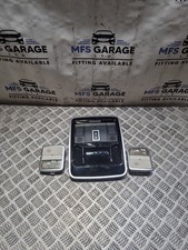 Land Rover Range Sport L494 2013-2015 Interior Light Panel 