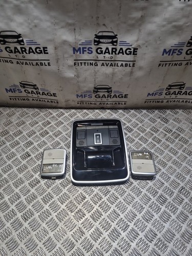 Land rover range sport l494 - land,