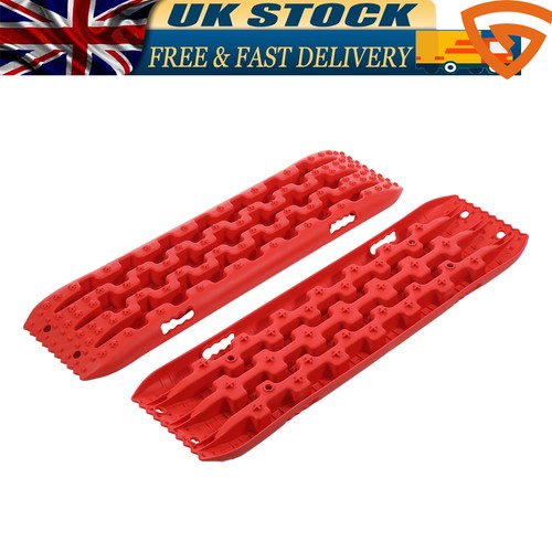 Road recovery tracks for sand - road,