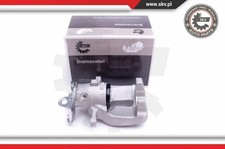 REAR RIGHT BRAKE CALIPER FITS