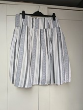 Noa Noa size large approx 14