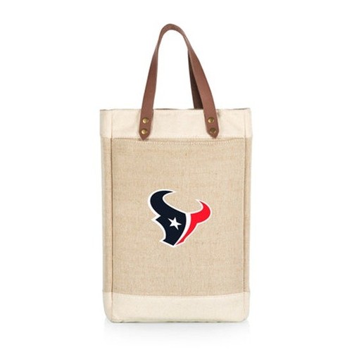 Houston texans pinot jute - jute, 2