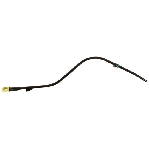 Genuine ford duratorq dohc - 2.0,