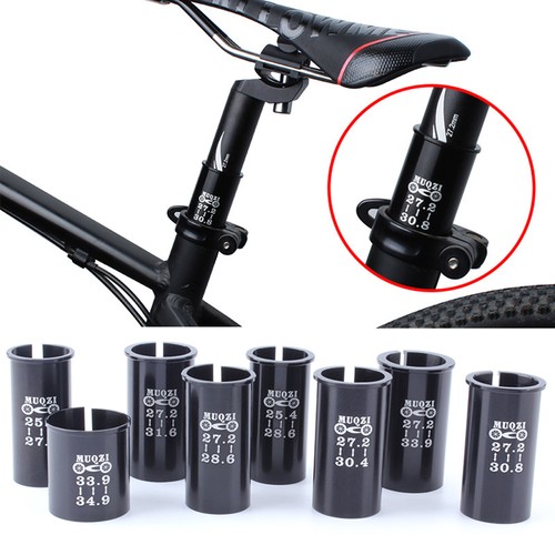 Mtb bicycle bike - mtb,