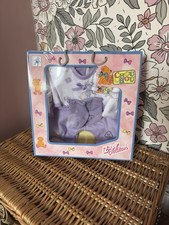 Zapf creation chou chou