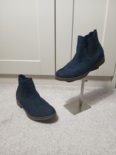 Women's Graceland Ankle Boots