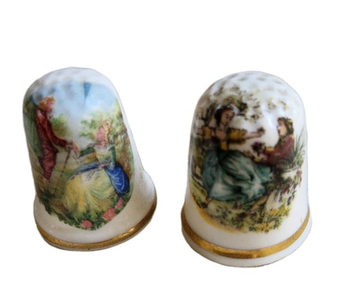 Vintage job lot ceramic - vintage,