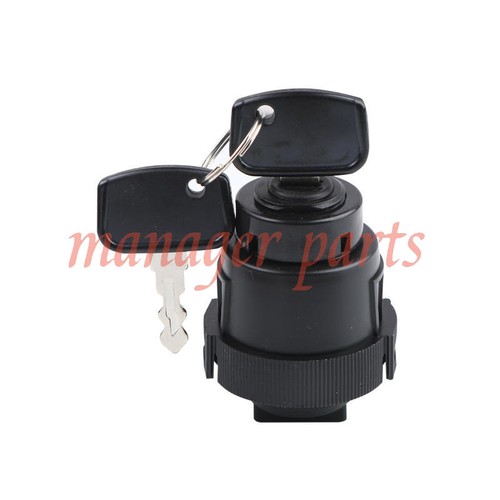 Ignition switch k7571 - ignition, k7571-62112