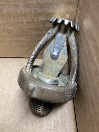 1896 155 grinnell fire - 1896, 155°
