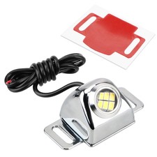 For Car SUV Truck Reverse