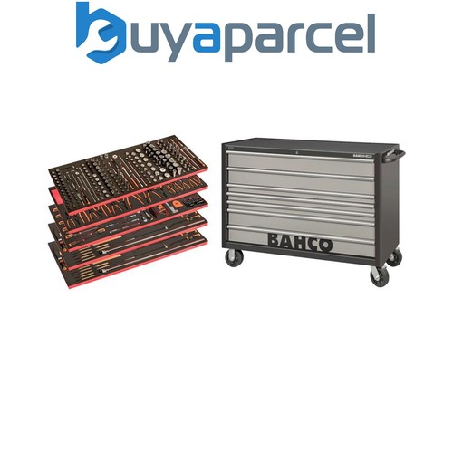 Bahco xxl - bahco,