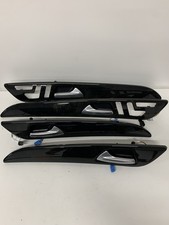 MERCEDES BENZ GLE W166 DOOR