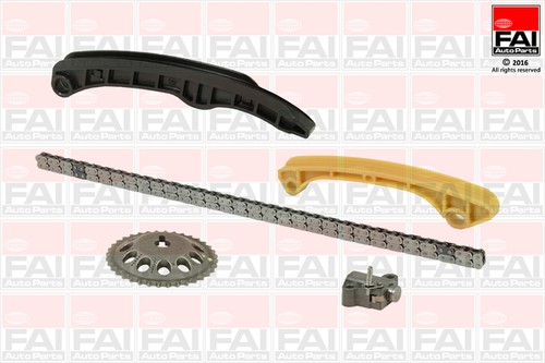 Fai autoparts tck50 timing - tck50,