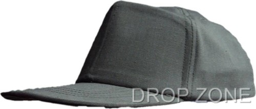 Army military surplus og - surplus,