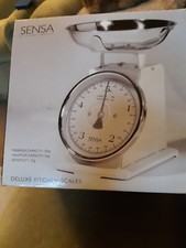 Vintage Retro Style Manual