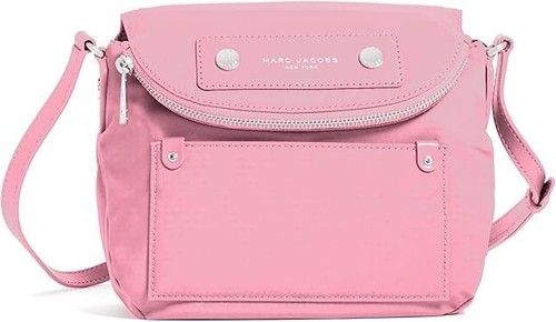 Marc jacobs m0012909 preppy - m0012909,