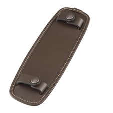 New Billingham SP50 Chocloate
