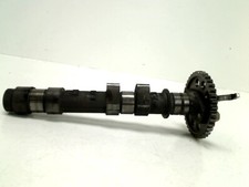 camshaft HONDA VFR 800 VTEC
