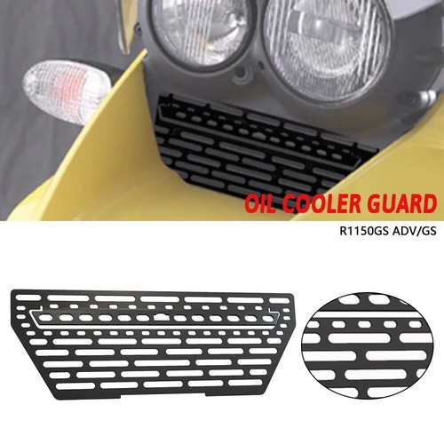 For bmw r1150 adventure - gs, /adventure