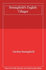 Beningfield's English Villages